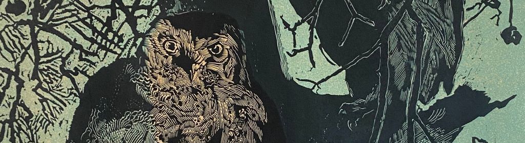 Timed - Modern and Contemporary Art Auction